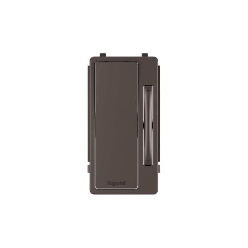 legrand_hmrkitdb_1