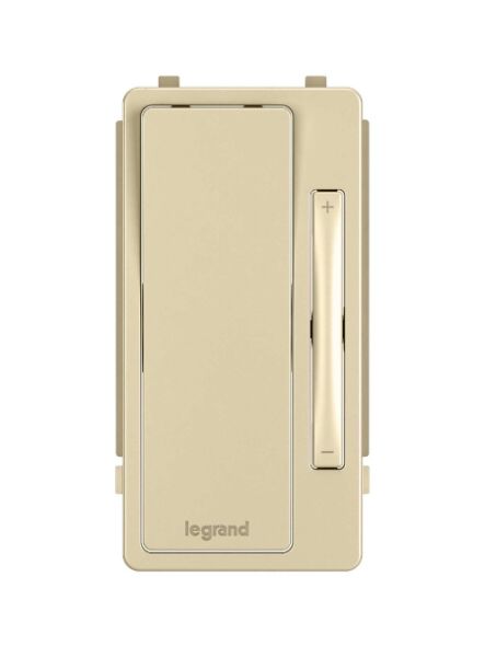 legrand_hmrkiti_1