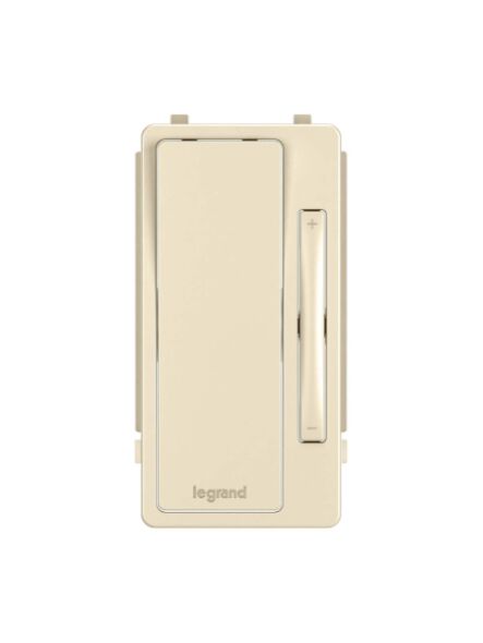 legrand_hmrkitla_1