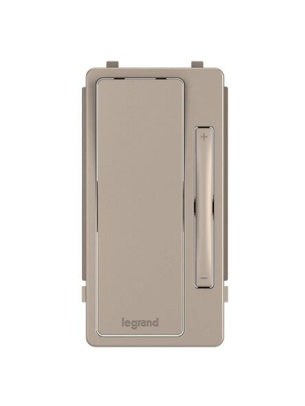 legrand_hmrkitni_1