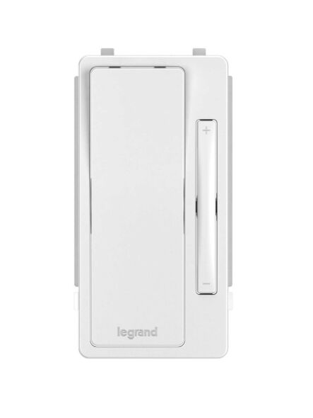 legrand_hmrkitw_1