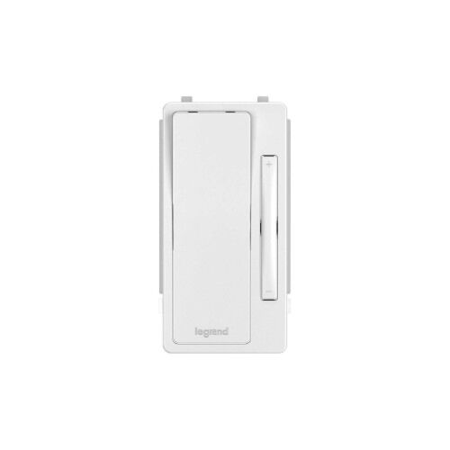legrand_hmrkitw_1