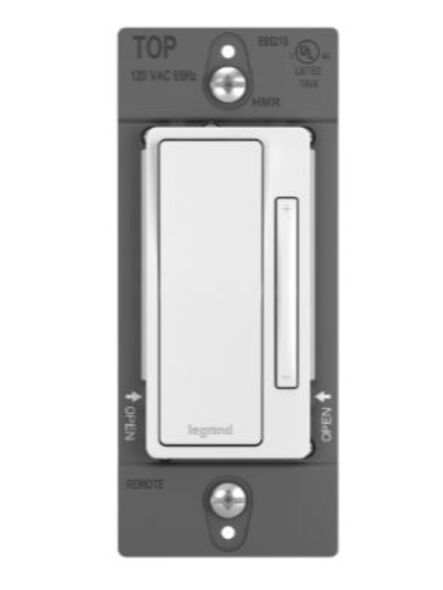 legrand_hmrw_1