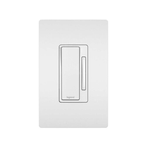 legrand_hmrw_1