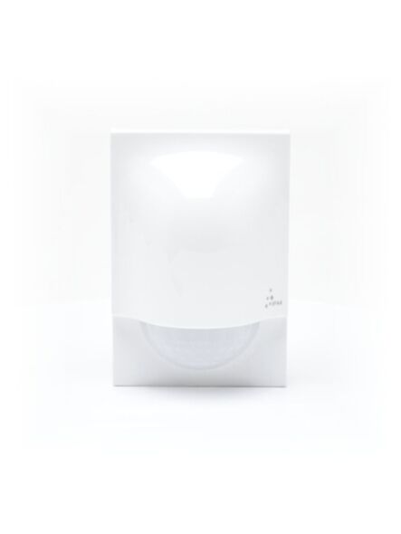 legrand_legrand-064875_1