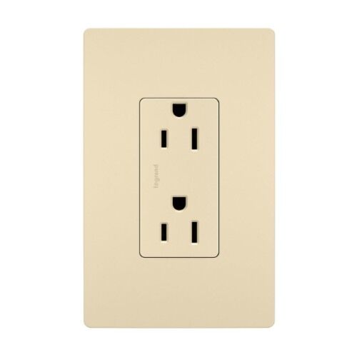 legrand_legrand-885i_1