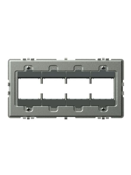 legrand_legrand-af4g_1