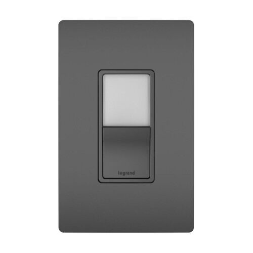 legrand_ntl873bkcc6_1