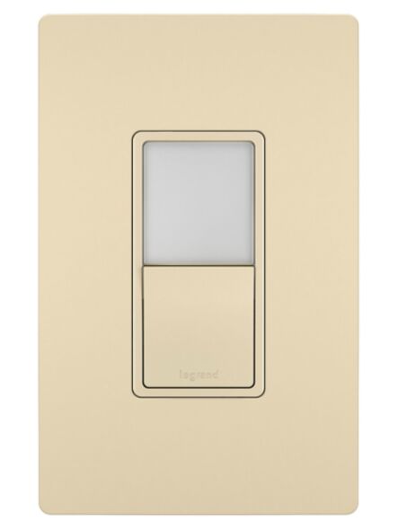 legrand_ntl873icc6_1