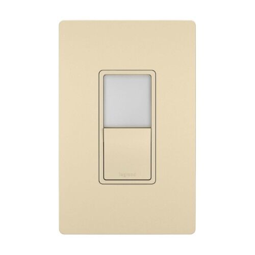 legrand_ntl873icc6_1