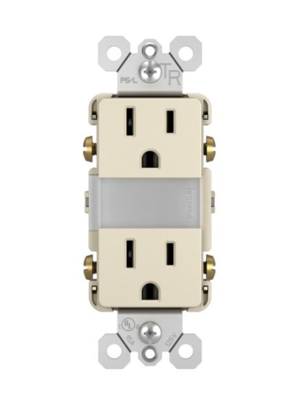 legrand_ntl885trlacc6_1