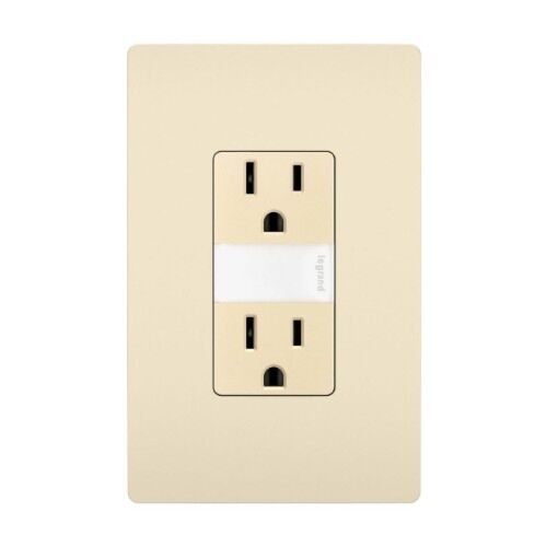 legrand_ntl885trlacc6_1