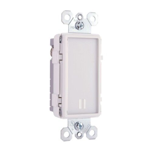 legrand_ntlfullambertc_1