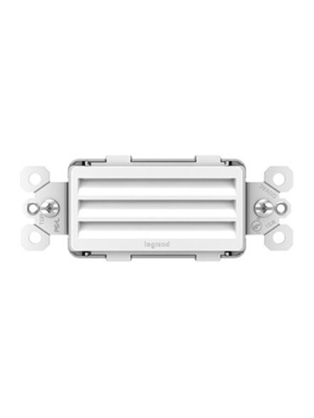 legrand_ntlhorzwcc6_1