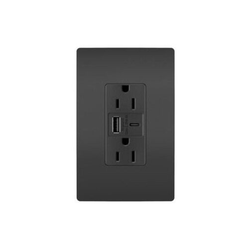 legrand_r26usbac6bk_1