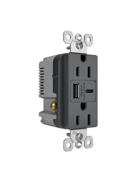 legrand_r26usbac6g_3