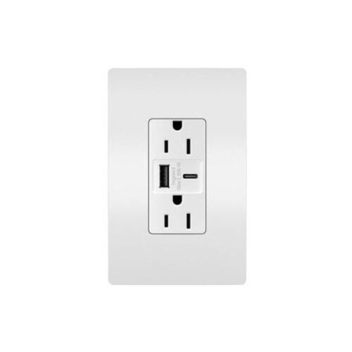 legrand_r26usbac6w_1