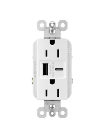 legrand_r26usbac6w_1