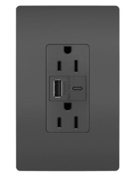 legrand_r26usbacbk_4