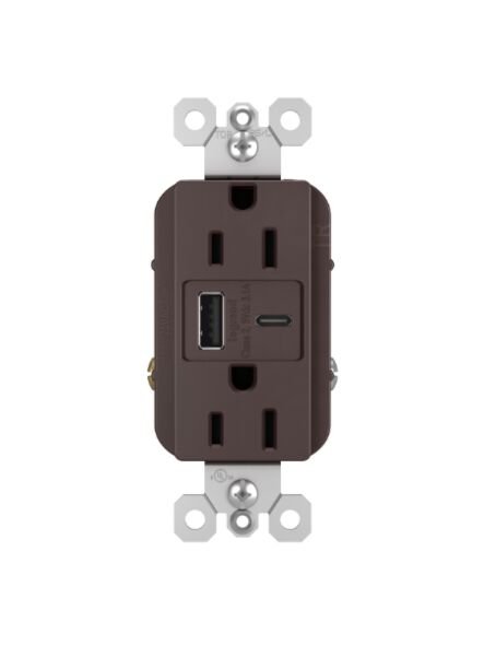legrand_r26usbacdbccv4_1