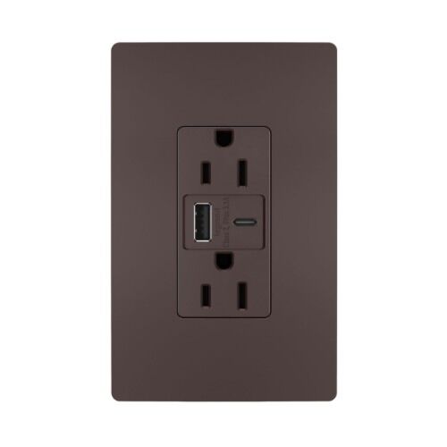 legrand_r26usbacdbccv4_1