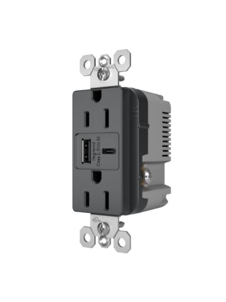 legrand_r26usbacg_3