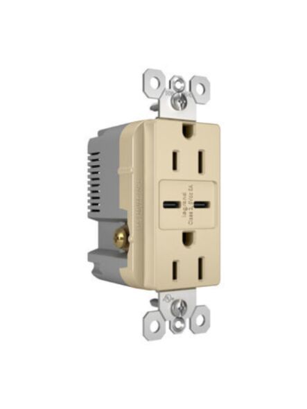 legrand_r26usbcc6i_2