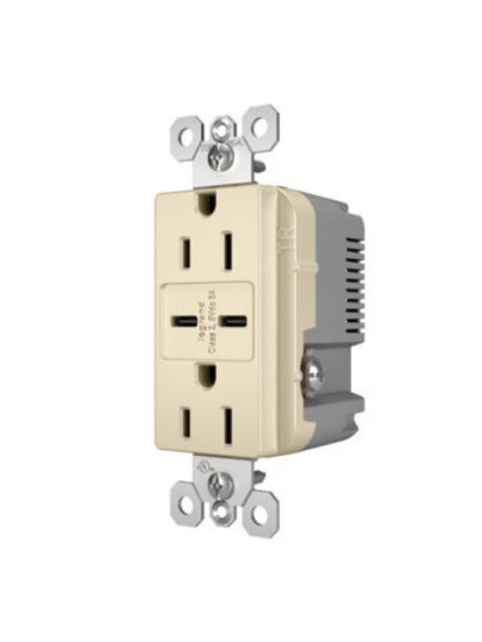 legrand_r26usbcc6la_2