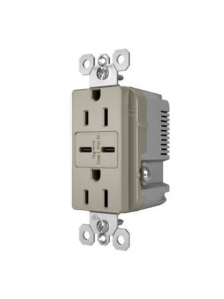 legrand_r26usbcc6niccv4_2