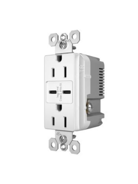 legrand_r26usbcc6w_3