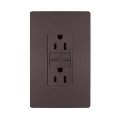 legrand_r26usbccdbccv4_1