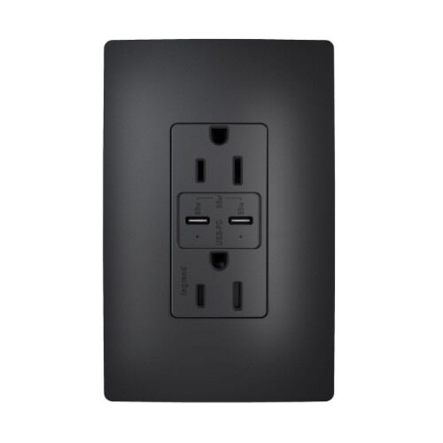 legrand_r26usbpd65bk_1