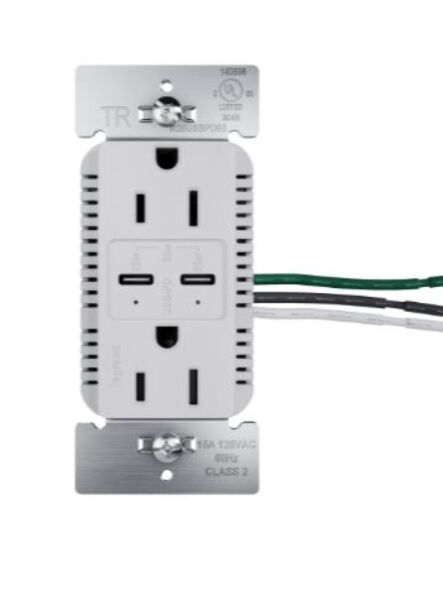 legrand_r26usbpd65gry_1