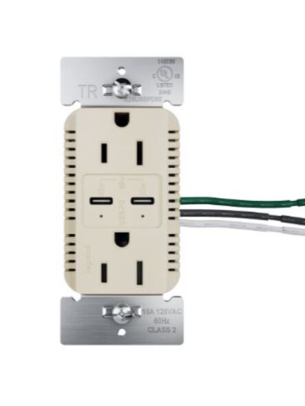 legrand_r26usbpd65i_1