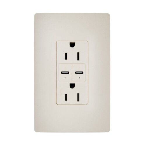 legrand_r26usbpd65la_1