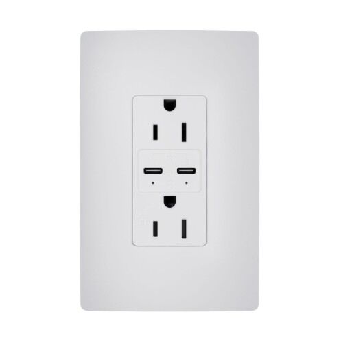 legrand_r26usbpd65w_1