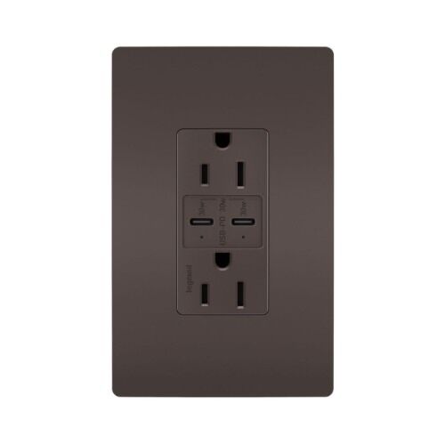 legrand_r26usbpd_1