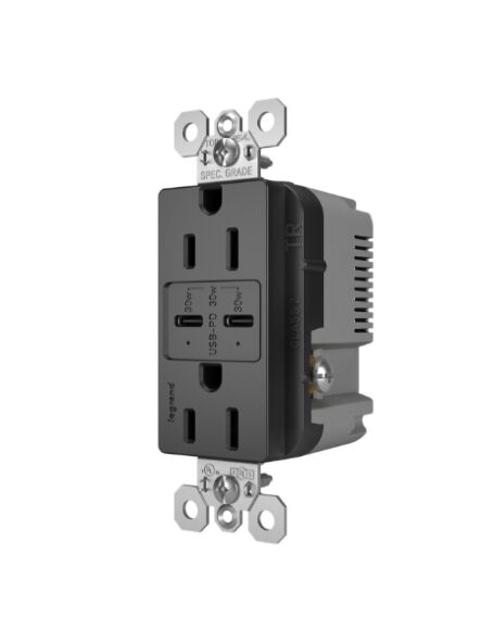 legrand_r26usbpdbk_2