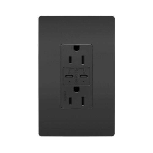legrand_r26usbpdbk_1