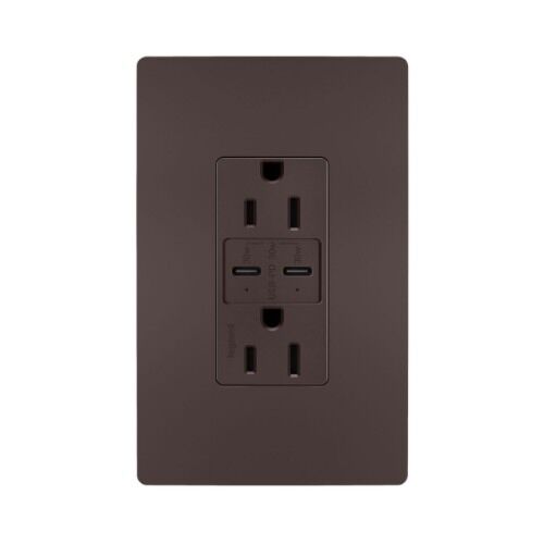 legrand_r26usbpddbcc6_1