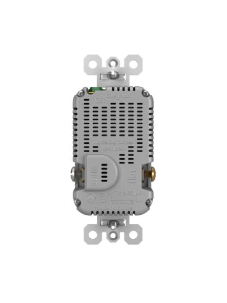 legrand_r26usbpdgry_4