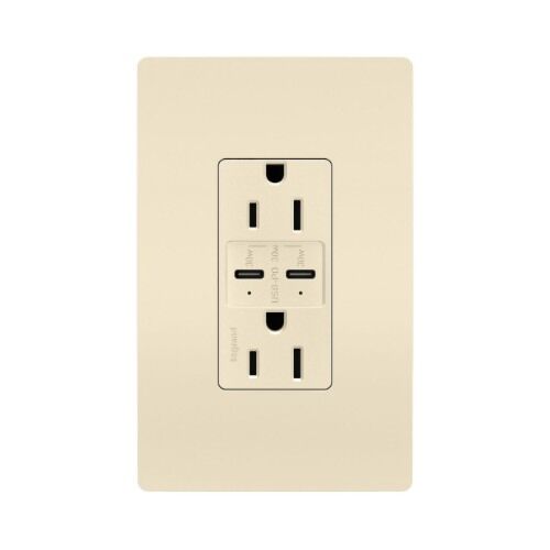 legrand_r26usbpdla_1