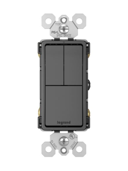 legrand_rcd113bk_1