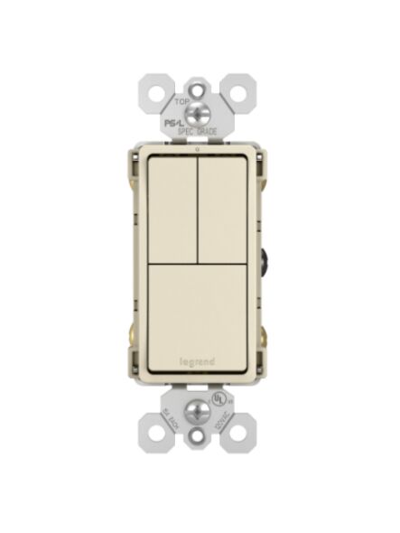 legrand_rcd113la_1