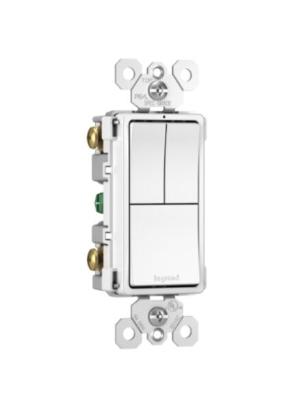 legrand_rcd113w_1