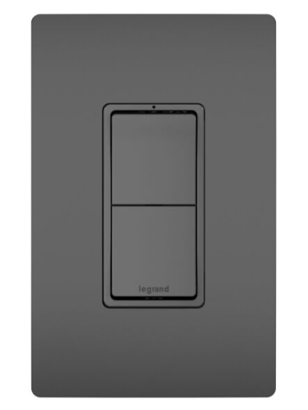 legrand_rcd11bk_2