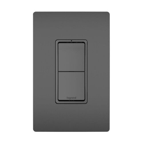 legrand_rcd11bk_1
