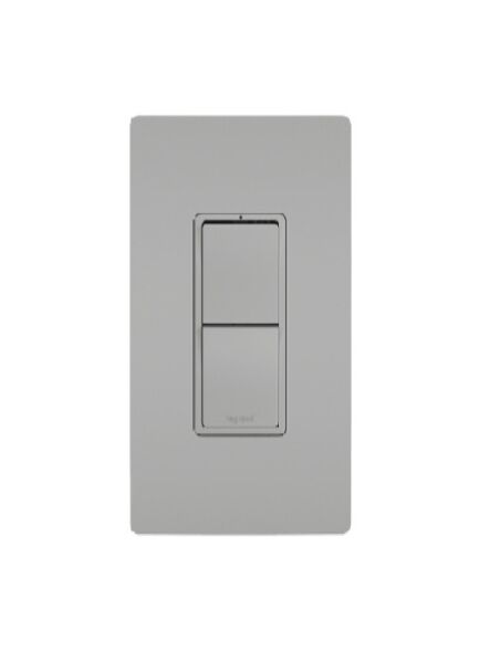 legrand_rcd11gry_1