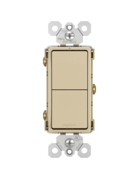 legrand_rcd11i_1