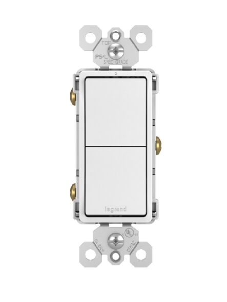 legrand_rcd11w_1